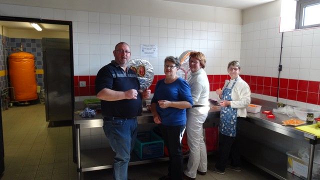 les blancs 2019 (7).jpg